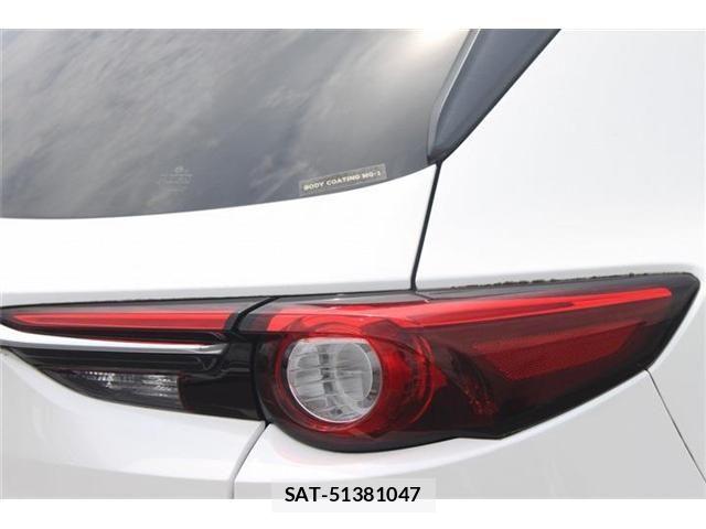 Mazda CX-8 2018-02 7391821-24