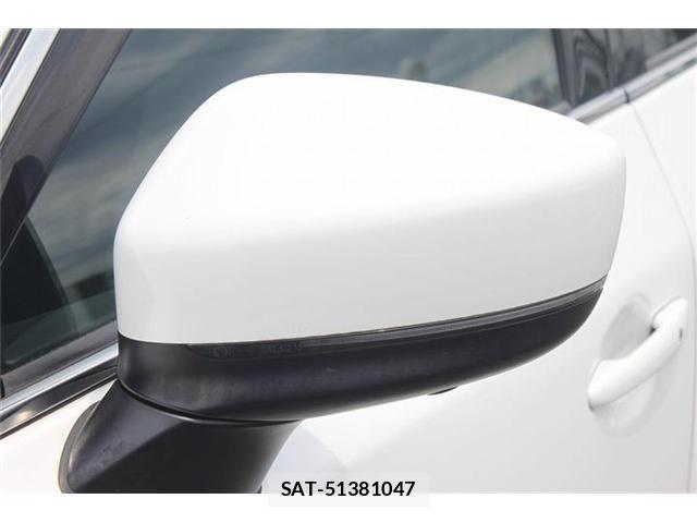 Mazda CX-8 2018-02 7391821-26