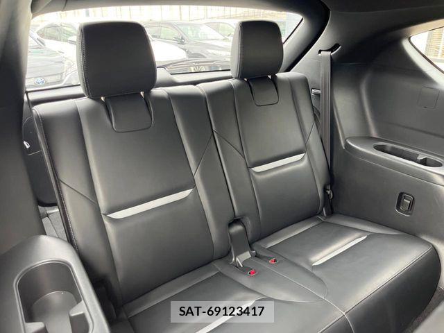 Mazda CX-8 2023-02 7391811-11