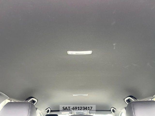Mazda CX-8 2023-02 7391811-12