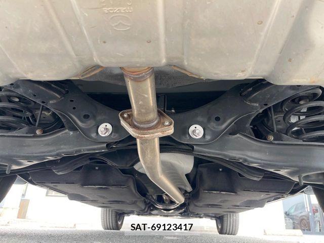 Mazda CX-8 2023-02 7391811-19
