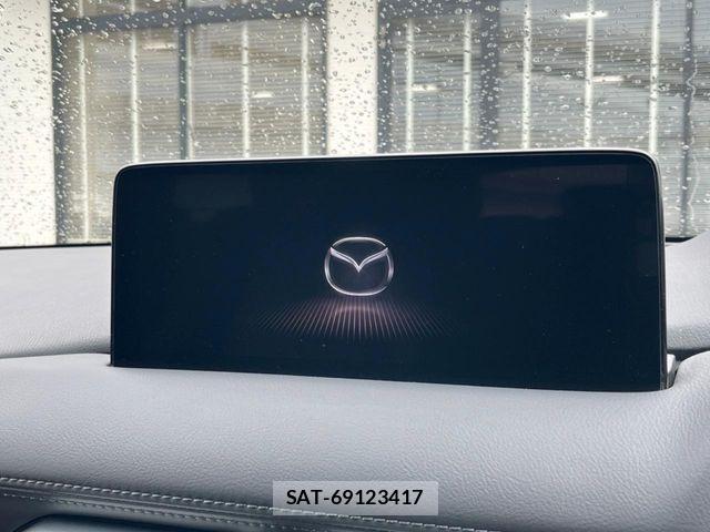 Mazda CX-8 2023-02 7391811-2