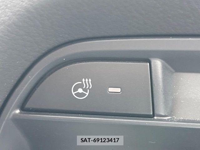 Mazda CX-8 2023-02 7391811-5