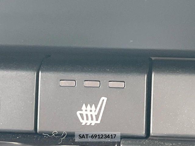 Mazda CX-8 2023-02 7391811-6