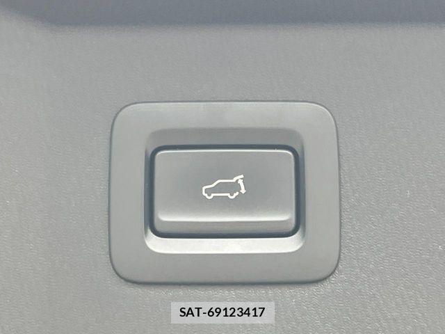 Mazda CX-8 2023-02 7391811-7