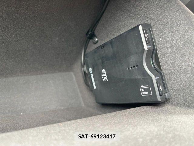 Mazda CX-8 2023-02 7391811-8