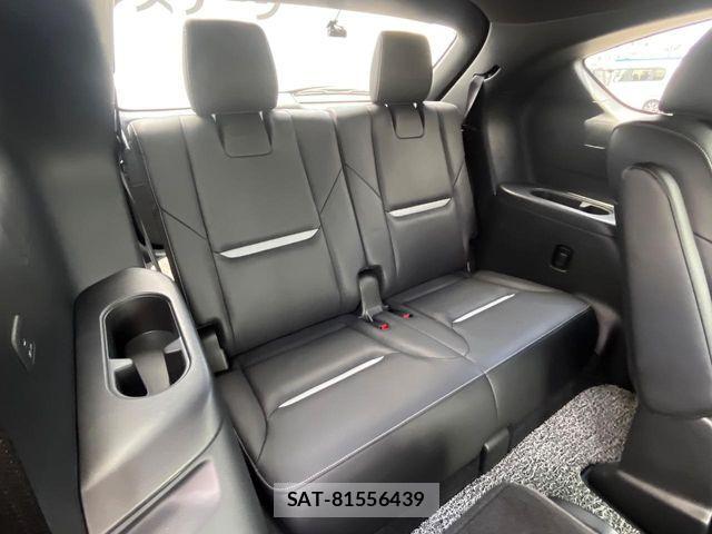 Mazda CX-8 2023-09 7391813-10