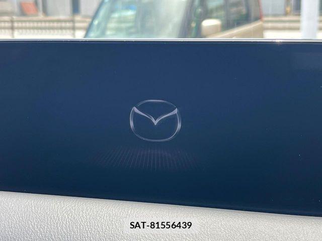 Mazda CX-8 2023-09 7391813-3