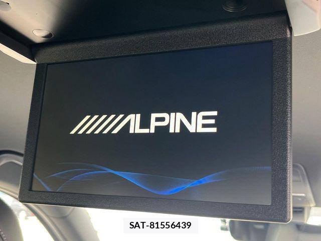 Mazda CX-8 2023-09 7391813-5