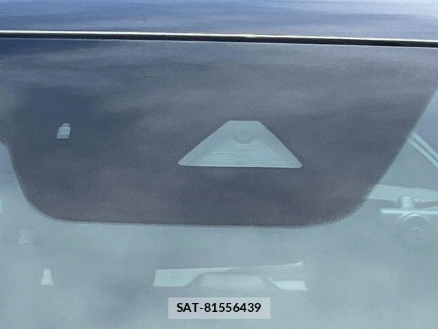 Mazda CX-8 2023-09 7391813-6