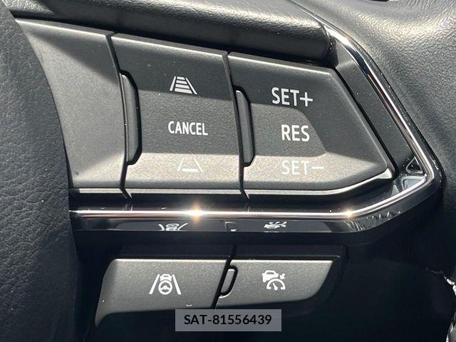 Mazda CX-8 2023-09 7391813-7
