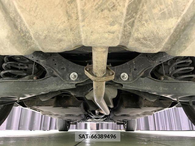 Mazda CX-8 2019-11 7391817-18