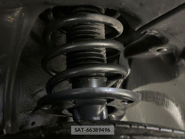 Mazda CX-8 2019-11 7391817-19