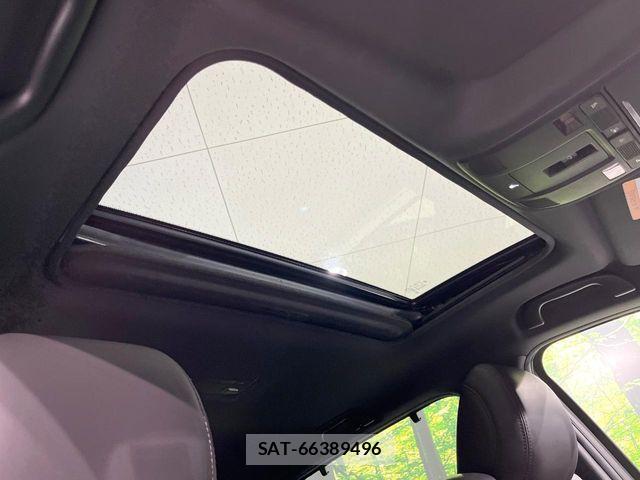 Mazda CX-8 2019-11 7391817-2