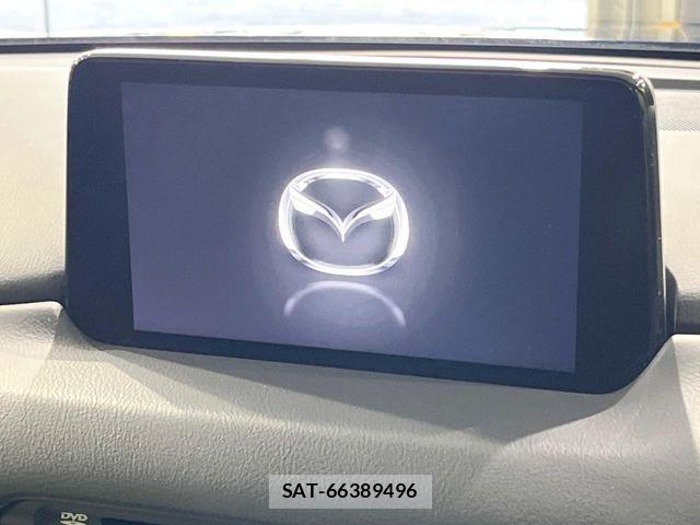 Mazda CX-8 2019-11 7391817-3