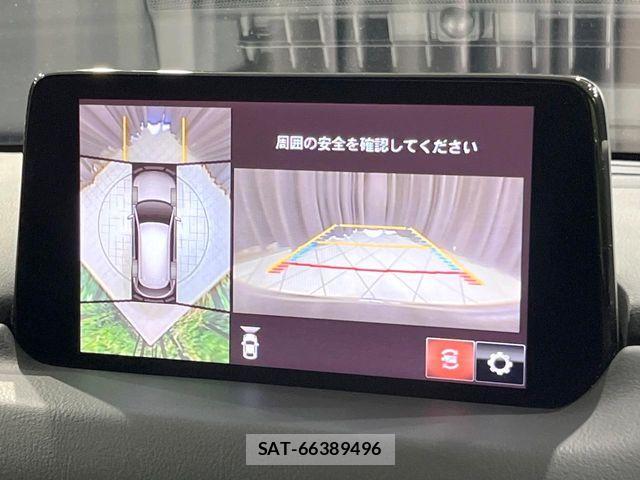 Mazda CX-8 2019-11 7391817-4