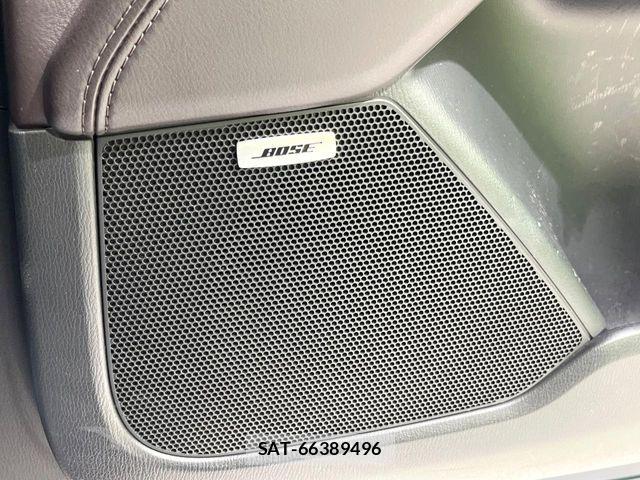Mazda CX-8 2019-11 7391817-5