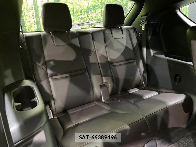 Mazda CX-8 2019-11 7391817-8