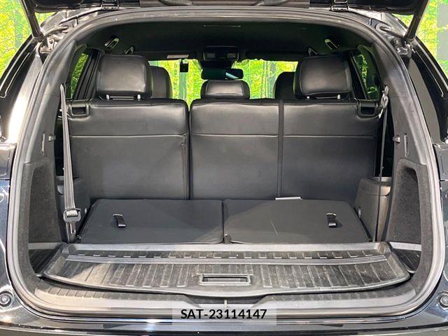 Mazda CX-8 2020-08 7453836-10