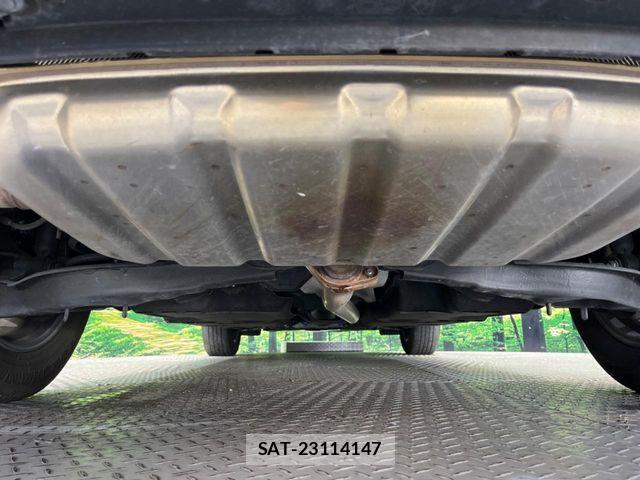 Mazda CX-8 2020-08 7453836-18