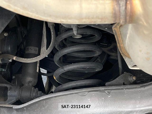 Mazda CX-8 2020-08 7453836-19