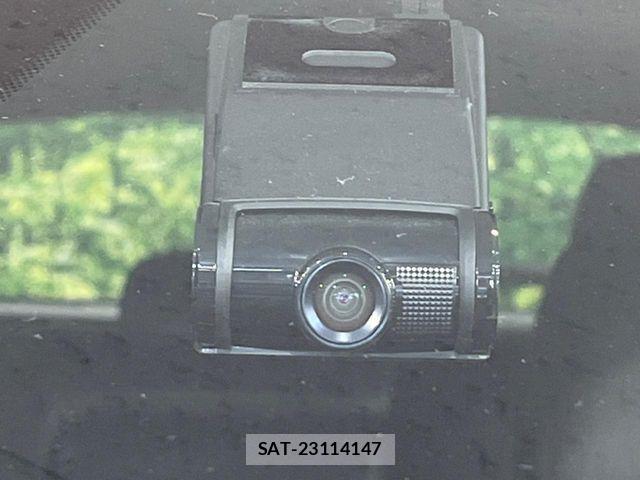 Mazda CX-8 2020-08 7453836-4
