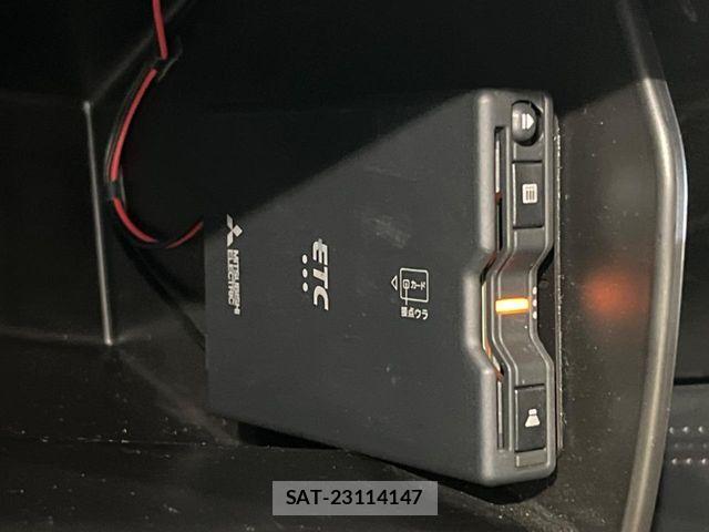 Mazda CX-8 2020-08 7453836-5