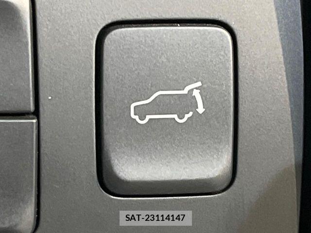 Mazda CX-8 2020-08 7453836-6