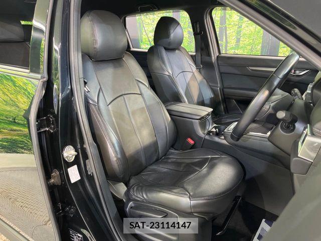 Mazda CX-8 2020-08 7453836-7