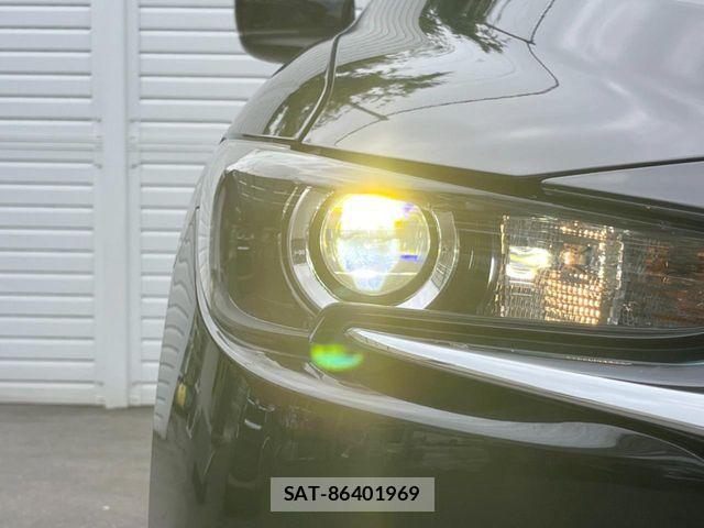 Mazda CX-8 2018-05 7453838-11