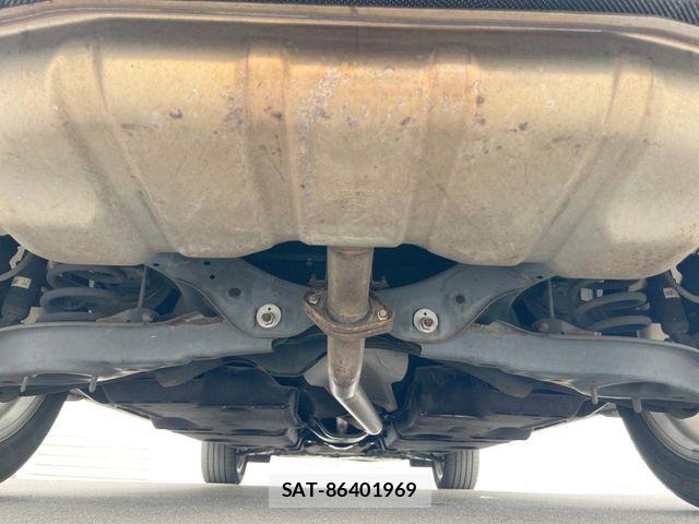 Mazda CX-8 2018-05 7453838-18