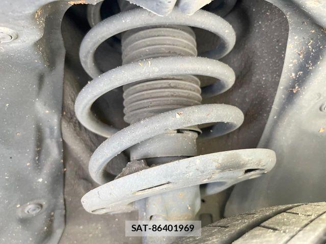 Mazda CX-8 2018-05 7453838-19