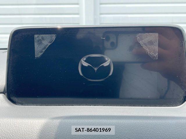 Mazda CX-8 2018-05 7453838-2