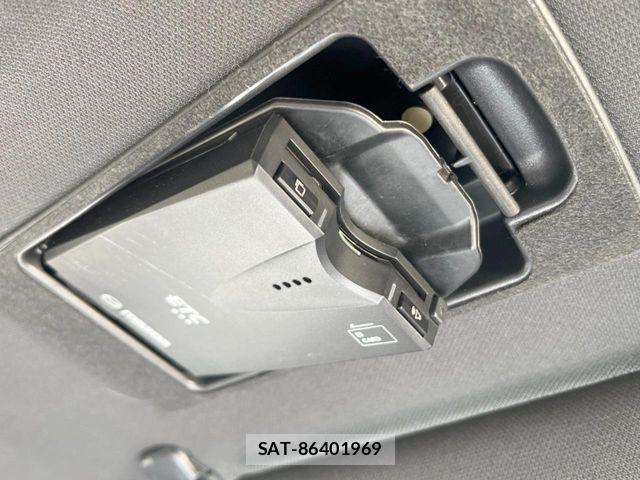 Mazda CX-8 2018-05 7453838-4