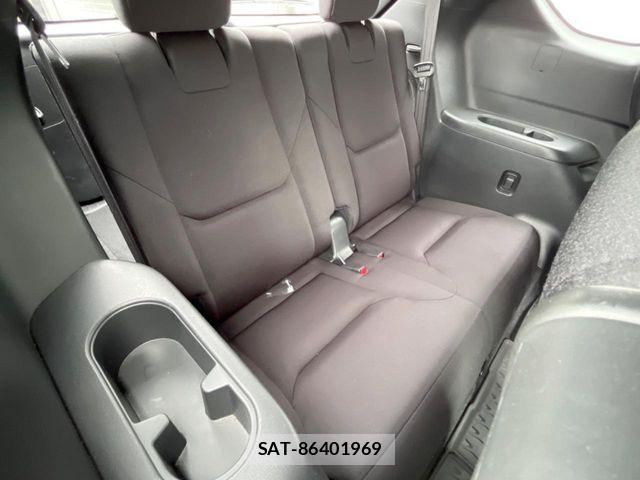 Mazda CX-8 2018-05 7453838-8