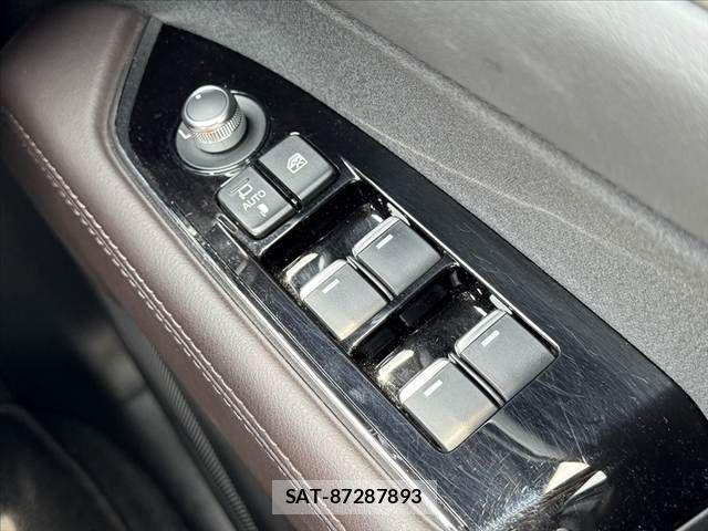 Mazda CX-8 2022-10 7453831-24
