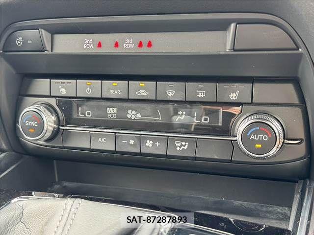 Mazda CX-8 2022-10 7453831-3