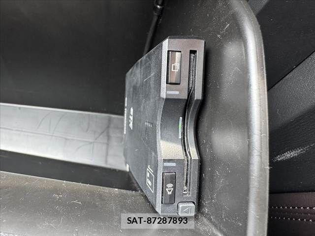 Mazda CX-8 2022-10 7453831-4