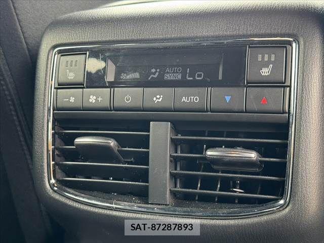 Mazda CX-8 2022-10 7453831-5