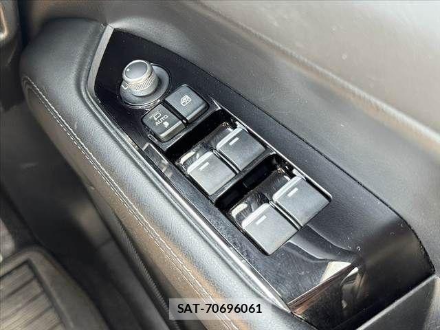 Mazda CX-8 2022-03 7453830-23