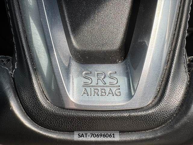 Mazda CX-8 2022-03 7453830-27