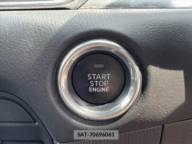 Mazda CX-8 2022-03 7453830-28