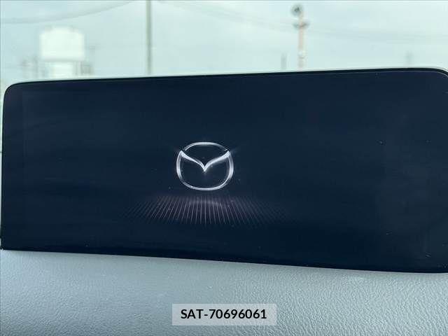 Mazda CX-8 2022-03 7453830-2