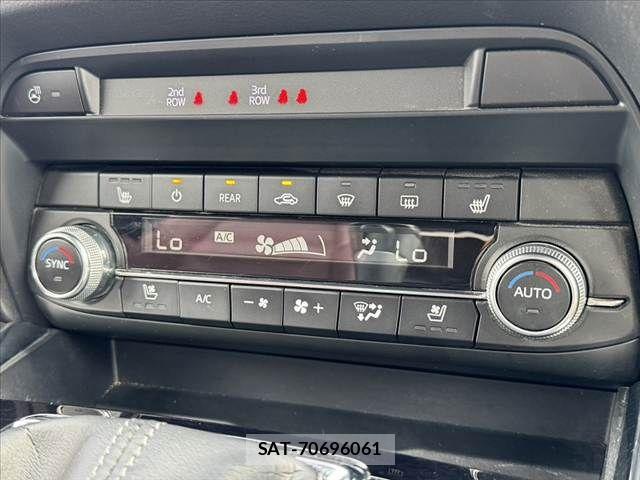 Mazda CX-8 2022-03 7453830-3