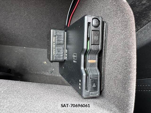 Mazda CX-8 2022-03 7453830-4
