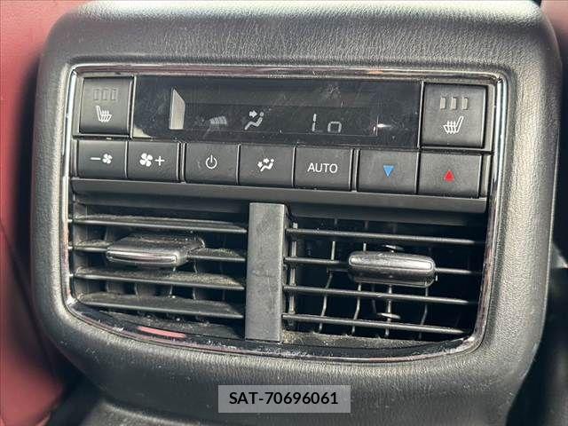 Mazda CX-8 2022-03 7453830-5