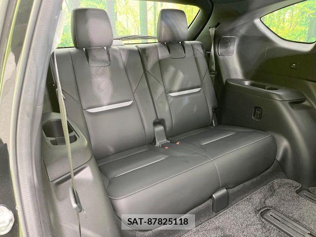 Mazda CX-8 2023-08 7453820-9