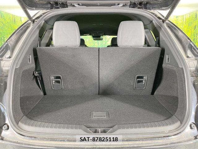 Mazda CX-8 2023-08 7453820-10
