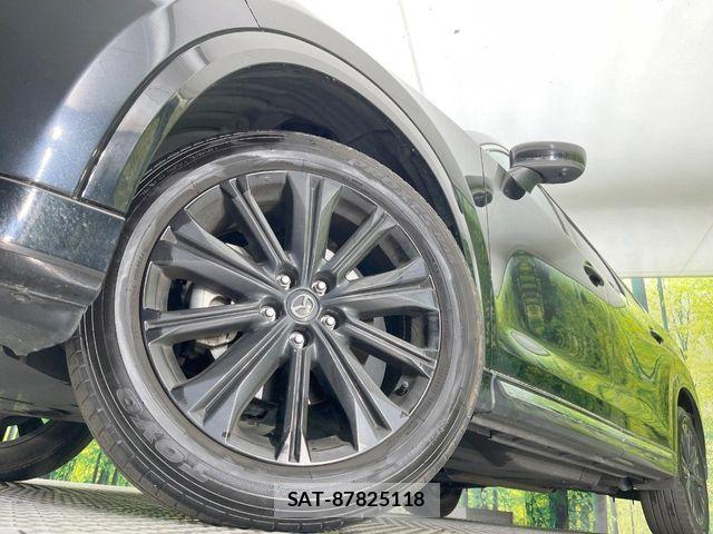 Mazda CX-8 2023-08 7453820-13