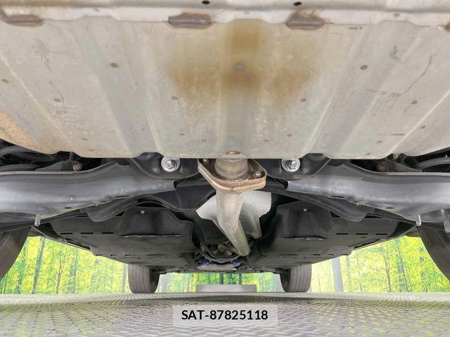 Mazda CX-8 2023-08 7453820-19